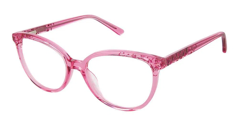Superflex SFK-285 Eyeglasses - view 3